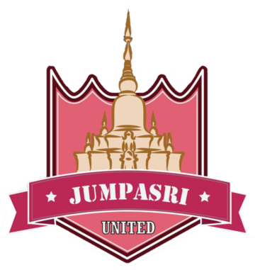 Jumpasri United Football Club