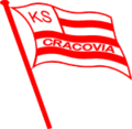 Vignette pour Cracovia (hockey sur glace)