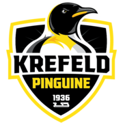 Description de l'image Krefeld Pinguine 2020.png.