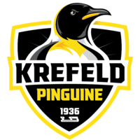 Krefeld Pinguine