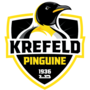 Vignette pour Krefeld Pinguine