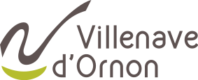 Fichier:Logo-Villenave-dOrnon.svg