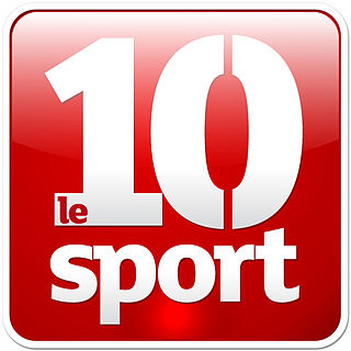 Fortune Salaire Mensuel de Le 10 Sport Combien gagne t il d argent ? 1 900,00 euros mensuels