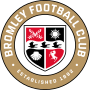 Vignette pour Bromley Football Club