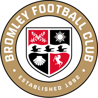 Fortune Salaire Mensuel de Bromley Fc Combien gagne t il d argent ? 10 000,00 euros mensuels