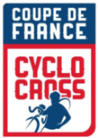 Opis obrazu logo_CDF_cyclo-cross.png.