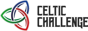 Vignette pour Celtic Challenge 2023-2024