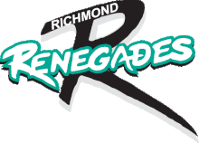 Logo Renegades 1995-2003.gif