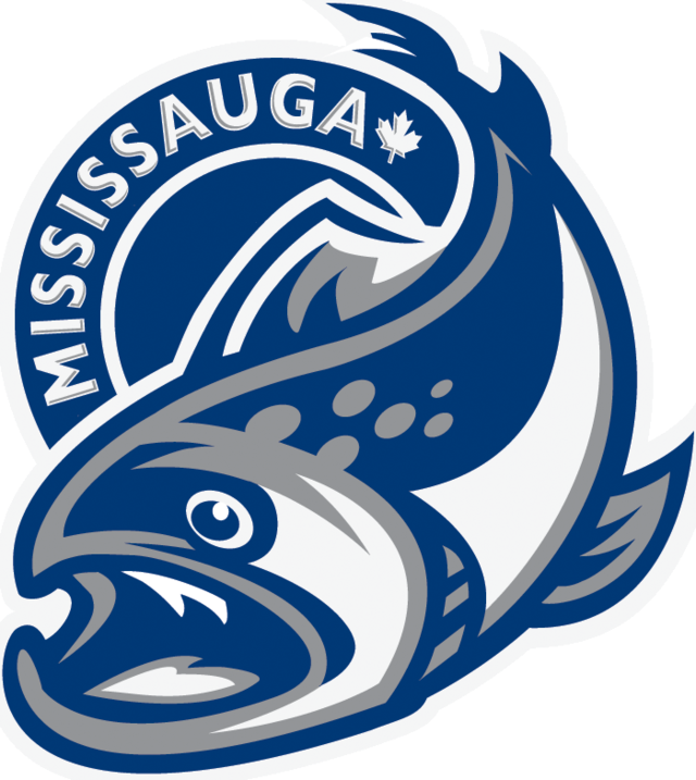 Description de l'image Logo Steelheads Mississauga 2015.png.