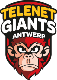 Telenet Giants Antwerp (logo).png