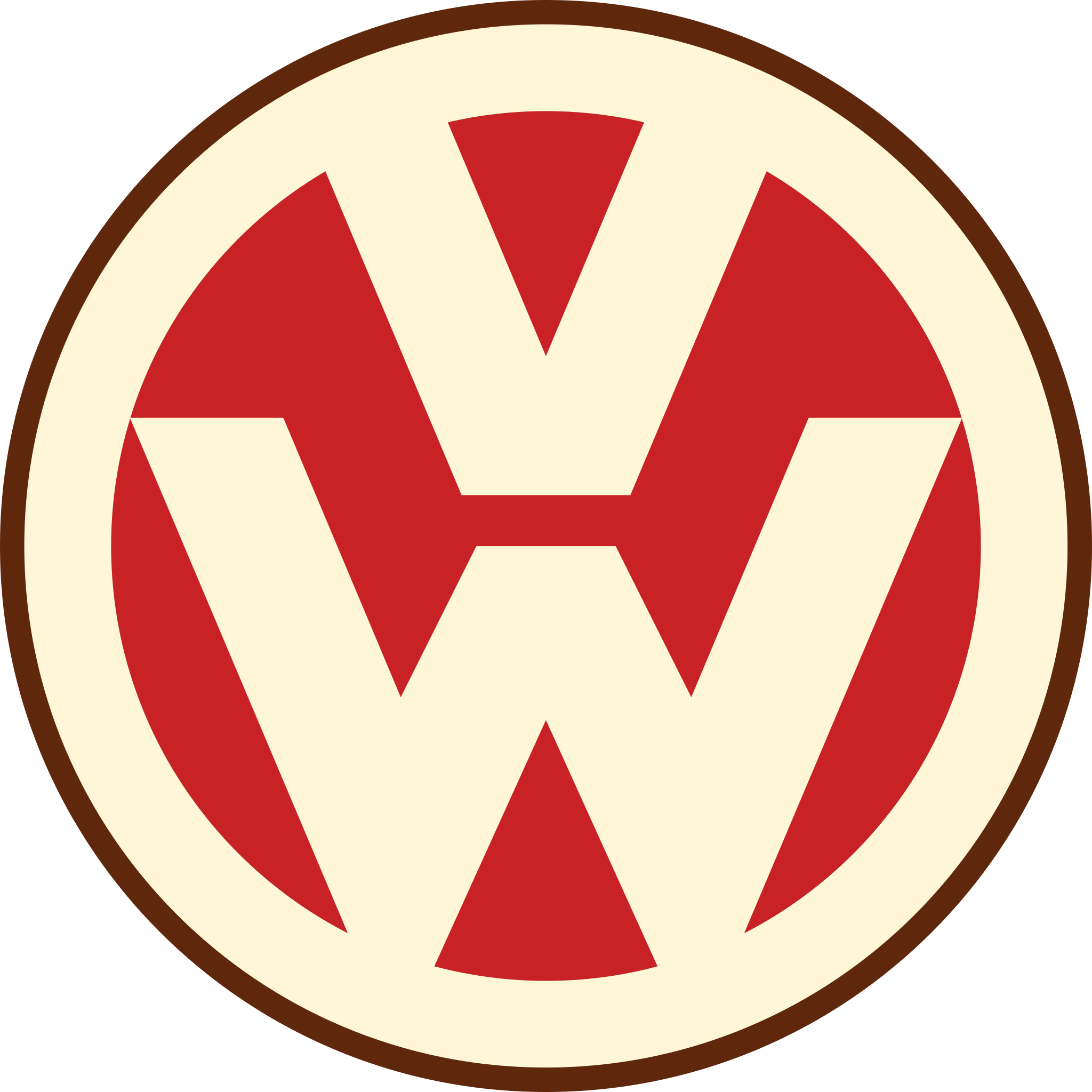 Fichier:VW logo 1937 to 1939.svg — Wikipédia