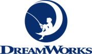 Vignette pour DreamWorks Animation