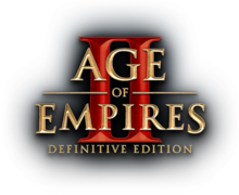 AoE Definitive Edition.png
