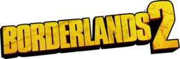 Borderlands 2 Logo.png