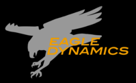 Eagle Dynamics