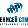 120px-Enisey-STM_%28logo_2015%29.svg.png