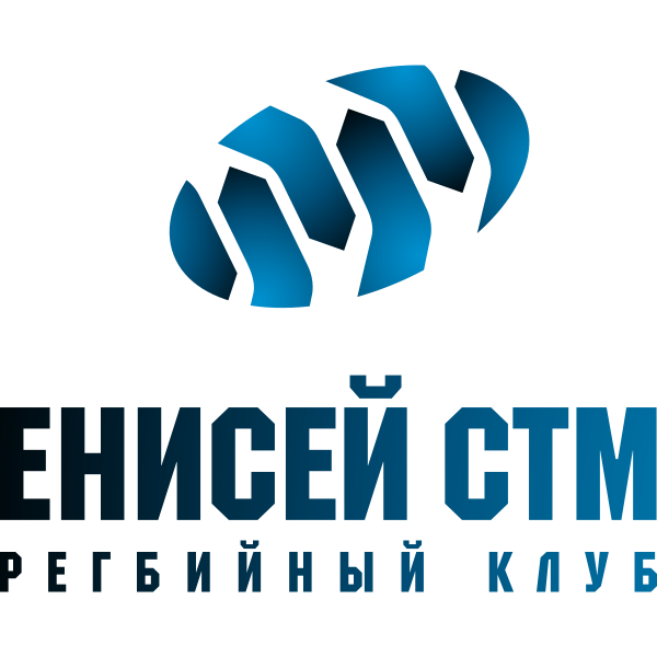 Fichier:Enisey-STM (logo 2015).svg