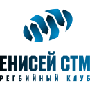 Logo-ul Yenisei-STM (ru) Енисей-СТМ