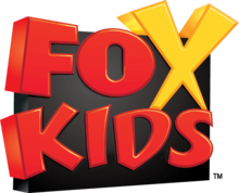 Fox Kids.png