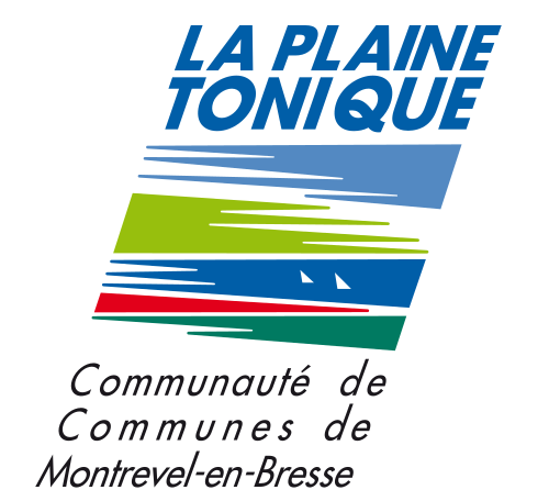 Fichier:Logo CC Montrevel Bresse.svg