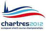 Vignette pour Championnats d'Europe de natation en petit bassin 2012