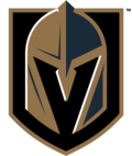 Vignette pour Golden Knights de Vegas