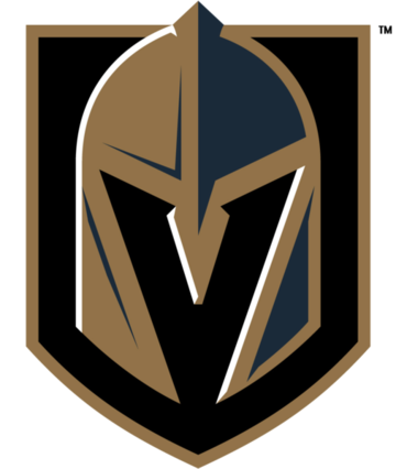 Golden Knights de Vegas