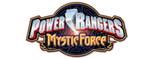 Description de l'image Power Rangers - Force mystique.png.