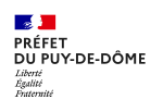 Vignette pour Liste des préfets du Puy-de-Dôme