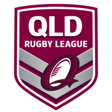 Queensland Rugby League.svg