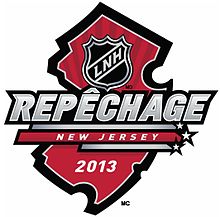 Afbeeldingsbeschrijving 2013 NHL Draft NJ.jpg.