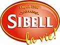 Vignette pour Sibell