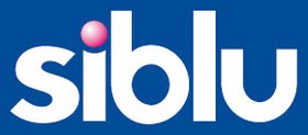 siblu-logo