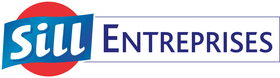 Logo parapetu Entreprises