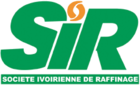 logo de Société ivoirienne de raffinage