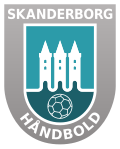 Vignette pour Skanderborg Håndbold