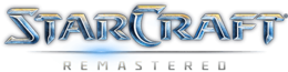 StarCraft Remastered Logo.png