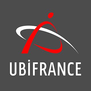 Fortune Salaire Mensuel de Ubifrance Combien gagne t il d argent ? 455,00 euros mensuels