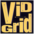 Vignette pour Vid Grid