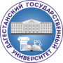 Vignette pour Université d'État du Daghestan