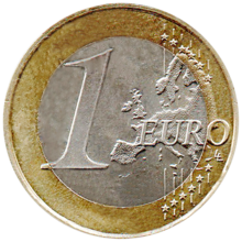 1 euro face commune 2.png