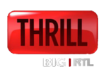 Vignette pour BIG RTL Thrill