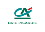 Vignette pour Crédit agricole Brie Picardie