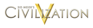 Civilization V: Système de jeu, Civilisations et dirigeants, Développement