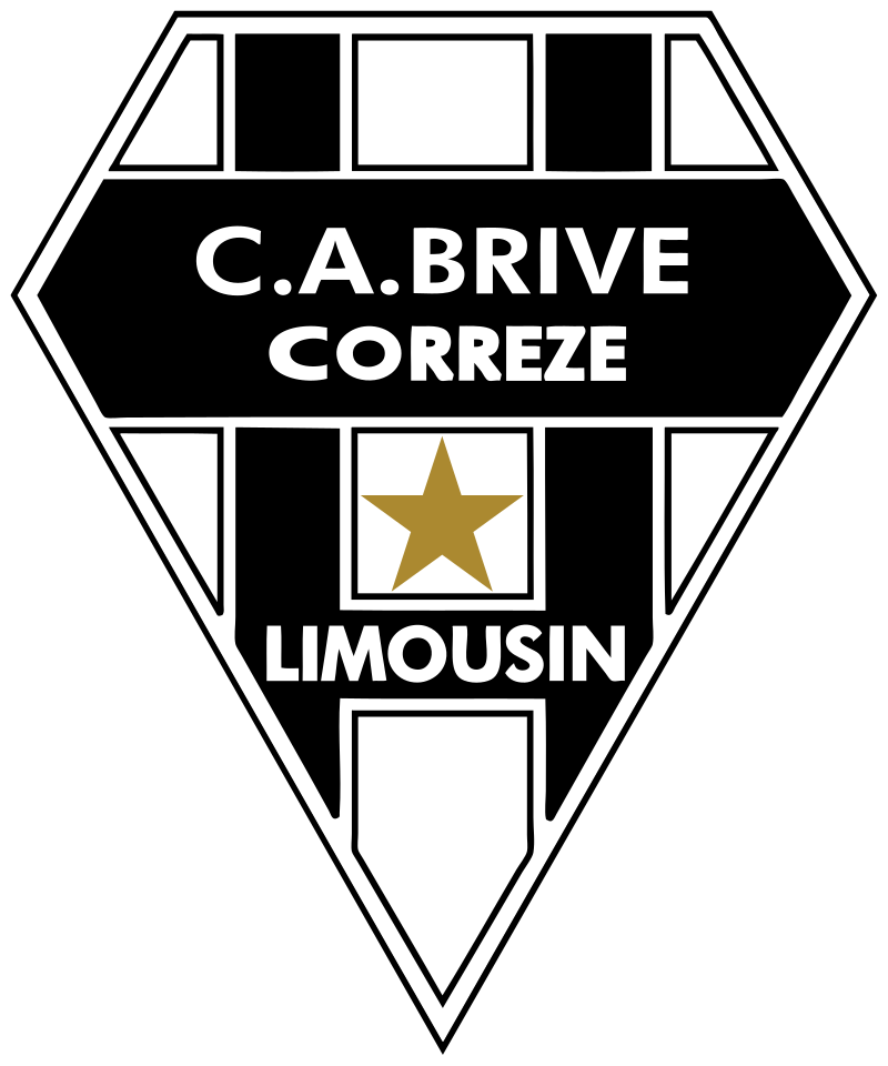 langfr-800px-Club_athl%C3%A9tique_Brive_Corr%C3%A8ze_Limousin_logo.svg.png