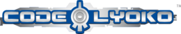 Kód Lyoko Logo.png