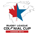 Vignette pour Coupe Coloniale (rugby à XIII)