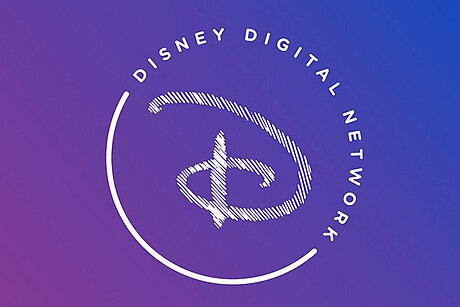 Disney Digital Network