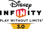 Vignette pour Disney Infinity 3.0