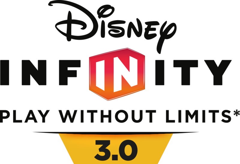Disney Infinity 1.0: Gold Edition, PC Steam Jeu